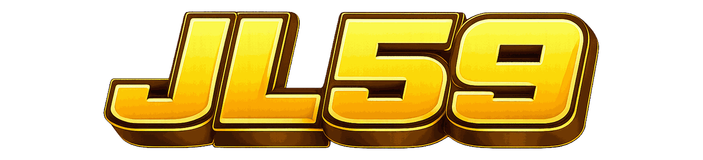 JL59 Logo